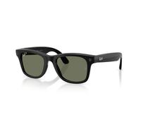 Ray-Ban Digital-eyewear