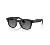 Ray-Ban Digital-eyewear