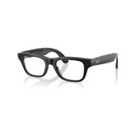 Ray-Ban Digital-eyewear