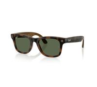 Ray-Ban Digital-eyewear