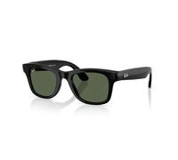 Ray-Ban Digital-eyewear
