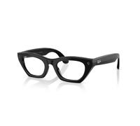 Ray-Ban Digital-eyewear