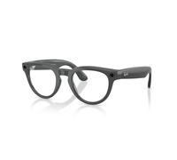 Ray-Ban Digital-eyewear