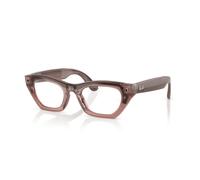 Ray-Ban Digital-eyewear