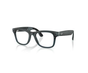 Ray-Ban Digital-eyewear