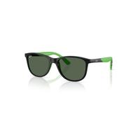 Ray-Ban Disney Toy Story RJ 9077S - Rectangle Square Green