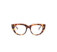 Ray-Ban Doreen optics - Brown 48