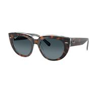 Ray-ban Doreen RB2286 1413S3