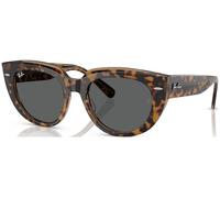Ray-Ban Doreen RB2286 C49 1292B1