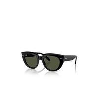 Ray-Ban RB2286 - Doreen - Designer Sunglasses with Case (All Colours)