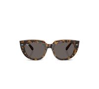 Ray-Ban Doreen sunglasses - Brown 52