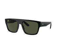 Ray-ban Drifter RB0360S 901/31