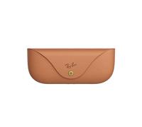 Ray-Ban Electronics Accessories Ray-Ban Meta Charging Case - Frame Lenses Polarized