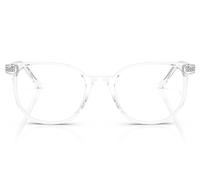 Ray-Ban Elliot 0RX5397 2001 Transparent 50