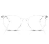 Ray-Ban Elliot 0RX5397 2001 Transparent 52