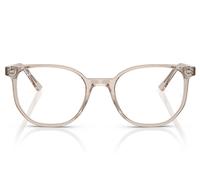 Ray-ban Elliot RX5397 8449