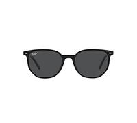 Ray-ban Elliot RB2197 901/48