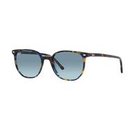 Ray-ban Elliot RB2197 13563M