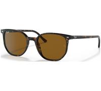 Ray-Ban Elliot RB2197 C52 902/33