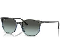 Ray-ban Elliot RB2197 1391GK