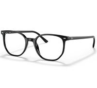 Ray-Ban Elliot RB5397 2000 52 Black