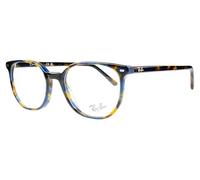 Ray-ban Elliot RX5397 8174