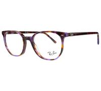 Ray-ban Elliot RX5397 8175