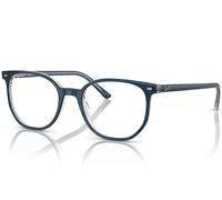 Ray-ban Elliot RX5397 8324