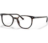 Ray-Ban Elliot RX5397 C50 2012
