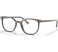 Ray-Ban Elliot RX5397 C50 8173