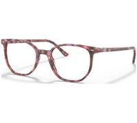 Ray-Ban Elliot RX5397 C50 8175