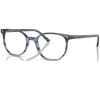 Ray-Ban Elliot RX5397 C50 8254