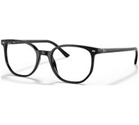Ray-Ban Elliot RB5397 2000 52 Black