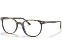Ray-ban Elliot RX5397 8174