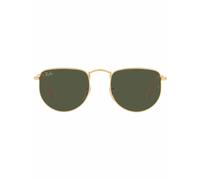Ray-Ban Elon sunglasses - Gold 47