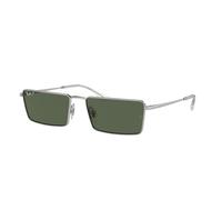 Ray-ban Emy RB3741 003/9A