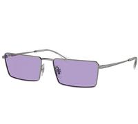 Ray-Ban Emy RB3741 004/1A Gunmetal