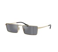 Ray-ban Emy RB3741 92136V