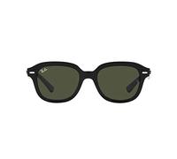 Ray-ban Erik RB4398 901/31