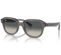 Ray-ban Erik RB4398 667571