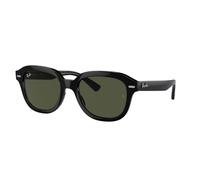 Ray-ban Erik RB4398 901/31