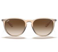 Ray-Ban ERIKA RB4171 651413 Sunglasses