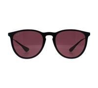 Ray-Ban RB4171 601/5Q