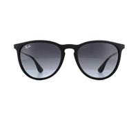 RAY-BAN 4171/622/8G