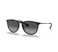 Ray-Ban Erika Classic RB41716228G54 Sunglasses for Women and Men