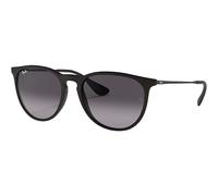 RAY-BAN 4171/622/8G
