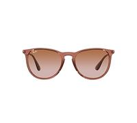 Ray-Ban Sunglasses RB4171 Erika 659013