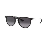 Ray-ban Erika RB4171 622/8G
