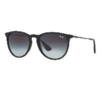 Ray-Ban ERIKA RB4171 622/8G Sunglasses