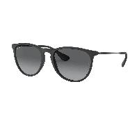 Ray-Ban ERIKA RB4171 622/T3 Polarised Sunglasses